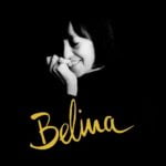 Belina_front_cover_500