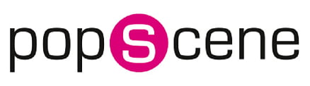 popscene_logo
