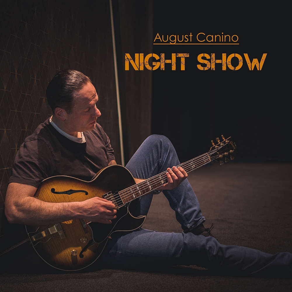 Cover_Night_Show_Final