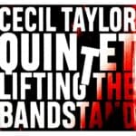 CD_cecil_taylor_lifting_the_bandstand