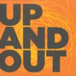 CD_up_and_out