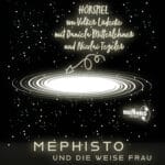 Mephisto_CD_FRONT_Cover_1500