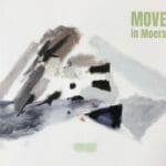 Move_in_Moers