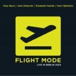 flight_mode